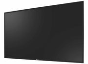 AG Neovo SMQ-4301 CCTV-monitor