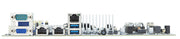 GIGABYTE MC13-LE1 AMD B650 AM5-sockel micro ATX