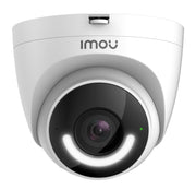 Imou Turret IP-säkerhetskamera Inomhus & utomhus 1920 x 1080 pixlar Innertak/vägg