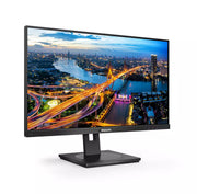 Philips B Line 243B1/00 - 23.8" - FHD