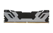 Kingston Technology FURY Renegade RAM-minnen