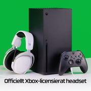 HyperX CloudX Stinger II