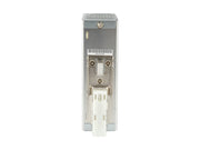 LevelOne POW-2441 strömförsörjningsenheter 120 W Mintfärgad
