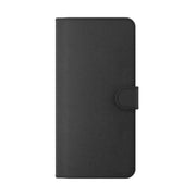 ZAGG Folio