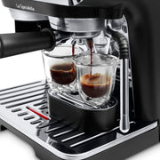 De’Longhi Dedica Arte La Specialista Arte EC9155.M