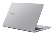 ASUS ExpertBook P1 PM1503CDA-S70262