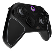 Turtle Beach TBC-2101-05 spelkonsoler Svart