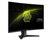 MSI MAG 276CXF