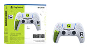 Sony Interactive Entertainment DualSense Grön