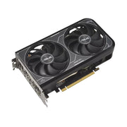 ASUS Dual -RTX4060-O8G-V2 NVIDIA GeForce RTX 4060