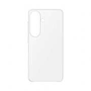 Samsung EF-QS942CTEGWW