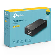 TP-Link Omada TL-POE170S Gigabit Ethernet