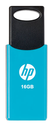 HP v212w USB-sticka