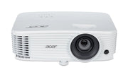 Acer P1257 Standard throw-projektor 4800 ANSI-lumen DLP XGA (1024x768) 3D
