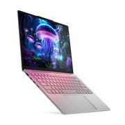 Lenovo Yoga Slim 7 14ILL10 Copilot+ PC