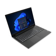 Lenovo V15 G4 ABP - 15.6" - 16GB RAM