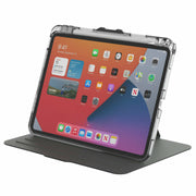 Targus THZ985GL iPad-fodral