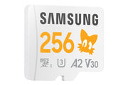 Samsung MB-MD256S