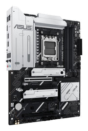 ASUS Prime X870-P