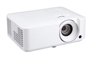 Acer Vero PL2520pi Standard throw-projektor 4000 ANSI-lumen DLP 1080p (1920x1080) 3D
