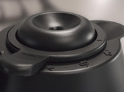Philips Café Gaia HD7548 Kaffebryggare