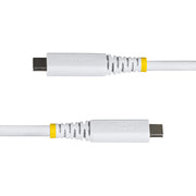 StarTech.com 1 m lång USB4-kabel