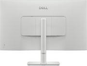 DELL Plus S3225QS - 31.5" - 4K
