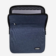 Nilox SLEEVE 15.6 AZUL