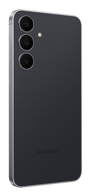 Samsung Galaxy S25 FE Enterprise Edition