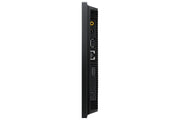 Samsung QB13C