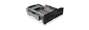 ICY BOX IB-173SSK