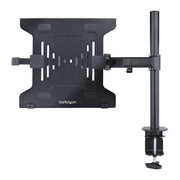 StarTech.com A-LAPTOP-DESK-MOUNT Ställ för bärbara datorer Arm till bärbara datorer
