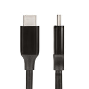 StarTech.com 3 m aktiv USB-C-kabel