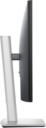 DELL Pro Plus P2725D - QHD