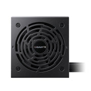 GIGABYTE P750BS strömförsörjningsenheter 750 W 20+4 pin ATX ATX Svart