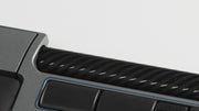 Mousetrapper Delta Extended datormöss Kontor USB Type-A 4000 DPI