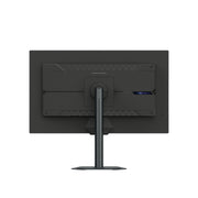 GIGABYTE M27QS
