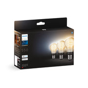 Philips A60