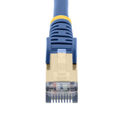 StarTech.com cat6a ethernet-kabel