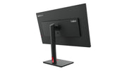 Lenovo ThinkVision T32h-30 - 31.5" - QHD