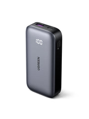 Ugreen Powerbank