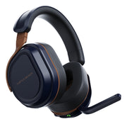 Turtle Beach Stealth 700 Headset Kabel Huvudband Spela