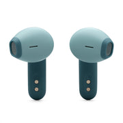JBL Wave Flex 2 Headset Trådlös I öra Samtal/musik USB Type-C