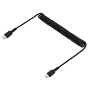 StarTech.com 1 m USB-C-snabbladdningskabel