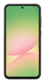 Samsung EF-OA566