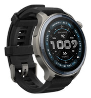 Amazfit Balance 2