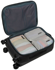 Thule Accent TCCS201
