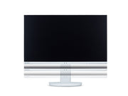 Sharp MultiSync EA272Q