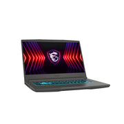 MSI Thin 15 B13UC-3073