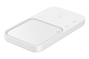 Samsung EP-P5400 Hörlurar